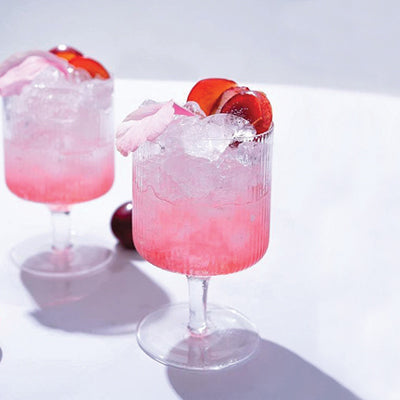 The Sepoy Rosa