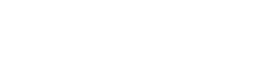 Sepoy Beverages LLP